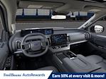 2025 Ford Expedition MAX 4WD SUV for sale #E50564 - photo 9