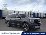 2025 Ford Expedition MAX 4WD SUV for sale #E50628 - photo 1