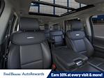 2025 Ford Expedition MAX 4WD SUV for sale #E50628 - photo 10