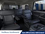 2025 Ford Expedition MAX 4WD SUV for sale #E50628 - photo 11