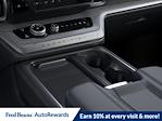 2025 Ford Expedition MAX 4WD SUV for sale #E50628 - photo 15