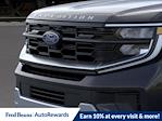 2025 Ford Expedition MAX 4WD SUV for sale #E50628 - photo 17