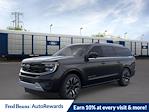 2025 Ford Expedition MAX 4WD SUV for sale #E50628 - photo 3