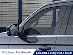 2025 Ford Expedition MAX 4WD SUV for sale #E50628 - photo 20