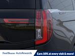 2025 Ford Expedition MAX 4WD SUV for sale #E50628 - photo 21