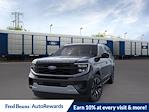 2025 Ford Expedition MAX 4WD SUV for sale #E50628 - photo 4