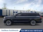 2025 Ford Expedition MAX 4WD SUV for sale #E50628 - photo 5