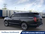 2025 Ford Expedition MAX 4WD SUV for sale #E50628 - photo 6