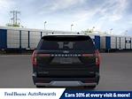 2025 Ford Expedition MAX 4WD SUV for sale #E50628 - photo 7