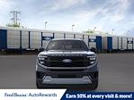 2025 Ford Expedition MAX 4WD SUV for sale #E50628 - photo 8