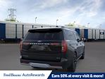 2025 Ford Expedition MAX 4WD SUV for sale #E50628 - photo 2