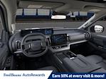 2025 Ford Expedition MAX 4WD SUV for sale #E50628 - photo 9