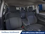2025 Ford Ranger SuperCrew Cab 4WD Pickup for sale #E50579 - photo 10