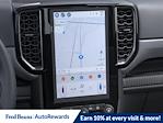 2025 Ford Ranger SuperCrew Cab 4WD Pickup for sale #E50579 - photo 14