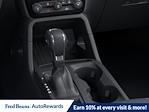 2025 Ford Ranger SuperCrew Cab 4WD Pickup for sale #E50579 - photo 15