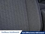 2025 Ford Ranger SuperCrew Cab 4WD Pickup for sale #E50579 - photo 16