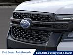 2025 Ford Ranger SuperCrew Cab 4WD Pickup for sale #E50579 - photo 17