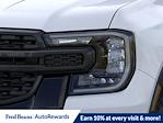 2025 Ford Ranger SuperCrew Cab 4WD Pickup for sale #E50579 - photo 18
