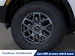 2025 Ford Ranger SuperCrew Cab 4WD Pickup for sale #E50579 - photo 19
