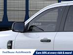 2025 Ford Ranger SuperCrew Cab 4WD Pickup for sale #E50579 - photo 20