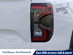 2025 Ford Ranger SuperCrew Cab 4WD Pickup for sale #E50579 - photo 21