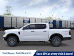 2025 Ford Ranger SuperCrew Cab 4WD Pickup for sale #E50579 - photo 5