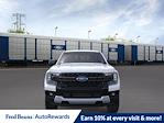 2025 Ford Ranger SuperCrew Cab 4WD Pickup for sale #E50579 - photo 7