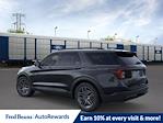 2026 Ford Explorer 4WD SUV for sale #2707K8K - photo 5