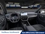 2026 Ford Explorer 4WD SUV for sale #2707K8K - photo 8