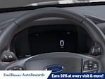 2026 Ford Explorer 4WD SUV for sale #2708K8D - photo 13
