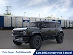 2025 Ford Bronco 4WD SUV for sale #2709E0R - photo 1