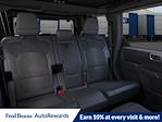 2025 Ford Bronco 4WD SUV for sale #2709E0R - photo 11