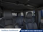 2025 Ford Bronco 4WD SUV for sale #2709E0R - photo 12