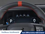 2025 Ford Bronco 4WD SUV for sale #2709E0R - photo 13