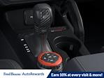 2025 Ford Bronco 4WD SUV for sale #2709E0R - photo 17