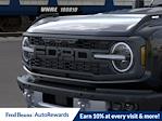 2025 Ford Bronco 4WD SUV for sale #2709E0R - photo 19