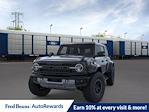 2025 Ford Bronco 4WD SUV for sale #2709E0R - photo 3