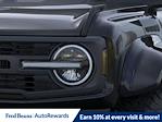 2025 Ford Bronco 4WD SUV for sale #2709E0R - photo 20