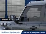 2025 Ford Bronco 4WD SUV for sale #2709E0R - photo 22