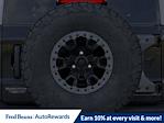 2025 Ford Bronco 4WD SUV for sale #2709E0R - photo 24