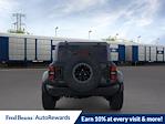 2025 Ford Bronco 4WD SUV for sale #2709E0R - photo 5