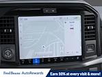 2025 Ford F-150 SuperCrew Cab 4WD Pickup for sale #E50639 - photo 14