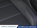 2025 Ford F-150 SuperCrew Cab 4WD Pickup for sale #E50639 - photo 16