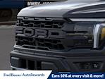 2025 Ford F-150 SuperCrew Cab 4WD Pickup for sale #E50639 - photo 17