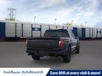 2025 Ford F-150 SuperCrew Cab 4WD Pickup for sale #E50639 - photo 2