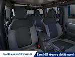 2025 Ford Bronco 4WD SUV for sale #2711E6B - photo 10