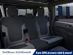 2025 Ford Bronco 4WD SUV for sale #2711E6B - photo 11