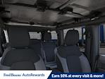 2025 Ford Bronco 4WD SUV for sale #2711E6B - photo 12