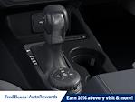 2025 Ford Bronco 4WD SUV for sale #2711E6B - photo 17