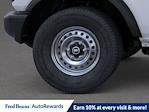 2025 Ford Bronco 4WD SUV for sale #2711E6B - photo 21
